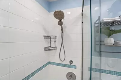 1015 St Gregory Street #1, Cincinnati, OH 45202 - Photo 20