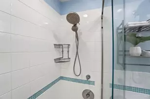 1015 St Gregory St, Cincinnati, OH 45202 - Photo 20