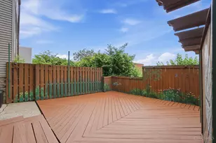 1015 St Gregory St, Cincinnati, OH 45202 - Photo 24