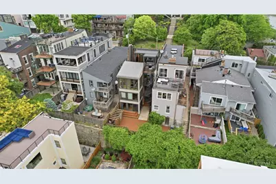 1015 St Gregory Street #1, Cincinnati, OH 45202 - Photo 28