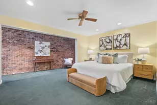 1015 St Gregory St, Cincinnati, OH 45202 - Photo 14
