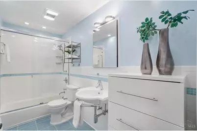 1015 St Gregory Street #1, Cincinnati, OH 45202 - Photo 18