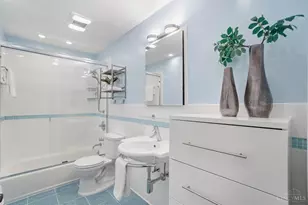 1015 St Gregory St, Cincinnati, OH 45202 - Photo 18
