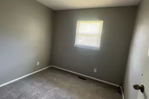 6445 Canastota Dr, Fairfield Township, OH 45011 - Photo 4