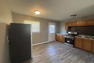 6445 Canastota Dr, Fairfield Township, OH 45011 - Photo 2