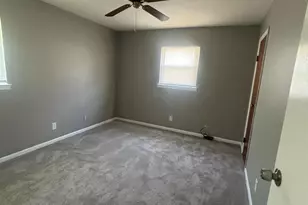 6445 Canastota Dr, Fairfield Township, OH 45011 - Photo 6