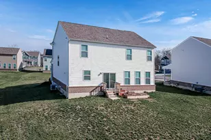 5483 Long Trl Ct, Fairfield Township, OH 45011 - Photo 40