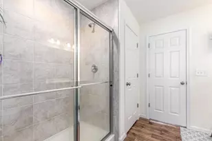 5483 Long Trl Ct, Fairfield Township, OH 45011 - Photo 26