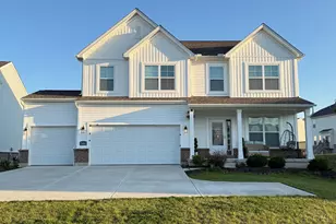 5483 Long Trl Ct, Fairfield Township, OH 45011 - Photo 2