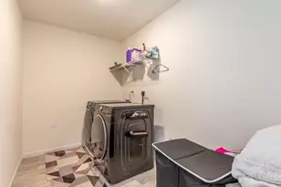 5483 Long Trl Ct, Fairfield Township, OH 45011 - Photo 32