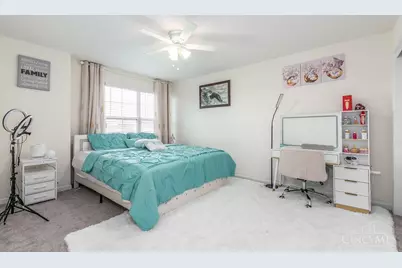 5483 Long Trail Court, Fairfield Township, OH 45011 - Photo 36