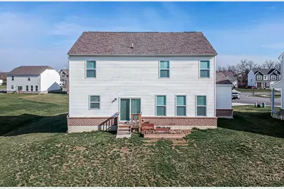 5483 Long Trail Court, Fairfield Township, OH 45011 - Photo 52