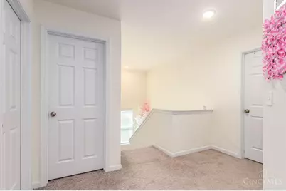 5483 Long Trail Court, Fairfield Township, OH 45011 - Photo 22
