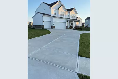5483 Long Trail Court, Fairfield Township, OH 45011 - Photo 48