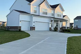 5483 Long Trl Ct, Fairfield Township, OH 45011 - Photo 48