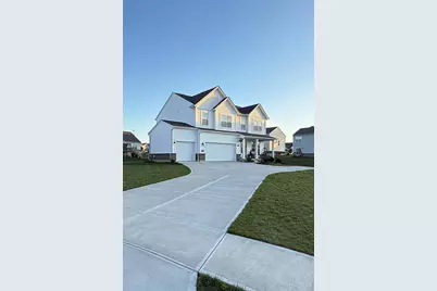 5483 Long Trail Court, Fairfield Township, OH 45011 - Photo 62