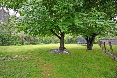 619 Carefree Drive, Union Township, OH 45244 - Photo 20