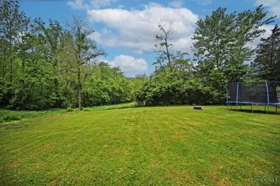 619 Carefree Drive, Union Township, OH 45244 - Photo 22