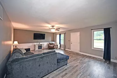 619 Carefree Drive, Union Township, OH 45244 - Photo 4