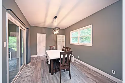 619 Carefree Drive, Union Township, OH 45244 - Photo 8