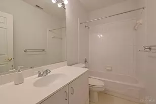7587 Lake Water Dr, Montgomery, OH 45242 - Photo 42