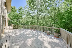7587 Lake Water Dr, Montgomery, OH 45242 - Photo 50