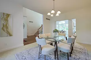 7587 Lake Water Dr, Montgomery, OH 45242 - Photo 16