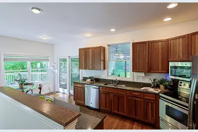 7587 Lake Water Drive, Montgomery, OH 45242 - Photo 20