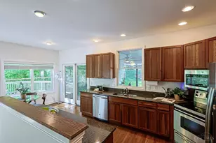 7587 Lake Water Dr, Montgomery, OH 45242 - Photo 20