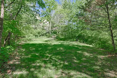 7587 Lake Water Drive, Montgomery, OH 45242 - Photo 58