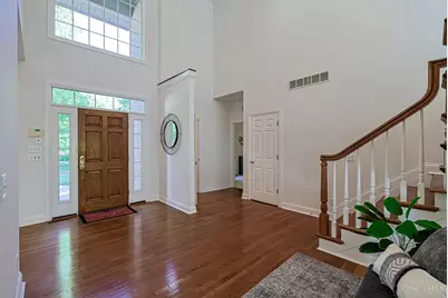 7587 Lake Water Drive, Montgomery, OH 45242 - Photo 6