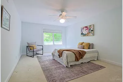 7587 Lake Water Drive, Montgomery, OH 45242 - Photo 32