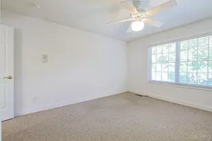 7587 Lake Water Dr, Montgomery, OH 45242 - Photo 34