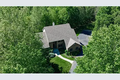 7587 Lake Water Drive, Montgomery, OH 45242 - Photo 64