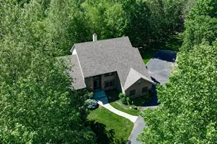 7587 Lake Water Dr, Montgomery, OH 45242 - Photo 64