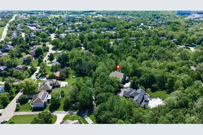 7587 Lake Water Drive, Montgomery, OH 45242 - Photo 66
