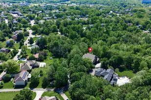 7587 Lake Water Dr, Montgomery, OH 45242 - Photo 66
