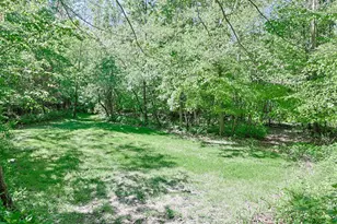 7587 Lake Water Dr, Montgomery, OH 45242 - Photo 54