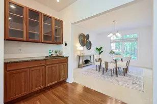7587 Lake Water Dr, Montgomery, OH 45242 - Photo 24