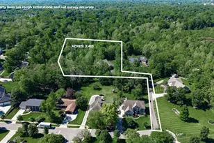 7587 Lake Water Dr, Montgomery, OH 45242 - Photo 70