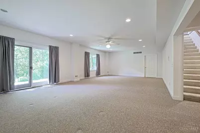 7587 Lake Water Drive, Montgomery, OH 45242 - Photo 36