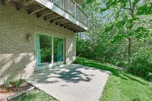 7587 Lake Water Dr, Montgomery, OH 45242 - Photo 52