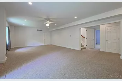 7587 Lake Water Drive, Montgomery, OH 45242 - Photo 38