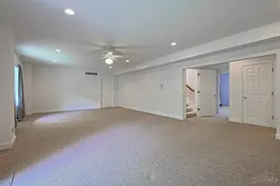 7587 Lake Water Dr, Montgomery, OH 45242 - Photo 38