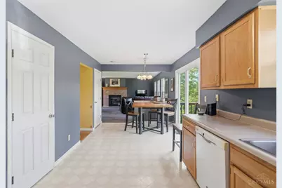 6825 Wesselman Road, Cincinnati, OH 45248 - Photo 6