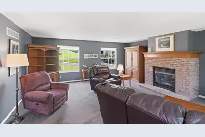 6825 Wesselman Road, Cincinnati, OH 45248 - Photo 4