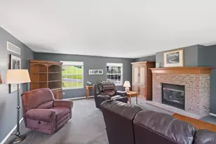 6825 Wesselman Rd, Green Township, OH 45248 - Photo 4