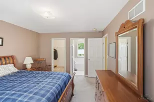 6825 Wesselman Rd, Green Township, OH 45248 - Photo 12
