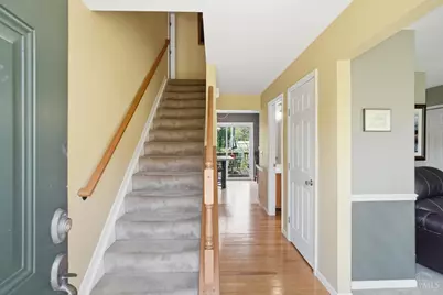 6825 Wesselman Road, Cincinnati, OH 45248 - Photo 2