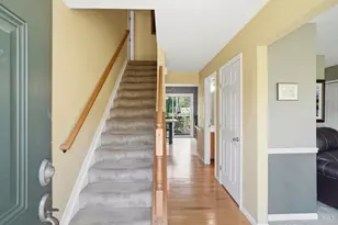 6825 Wesselman Rd, Green Township, OH 45248 - Photo 2